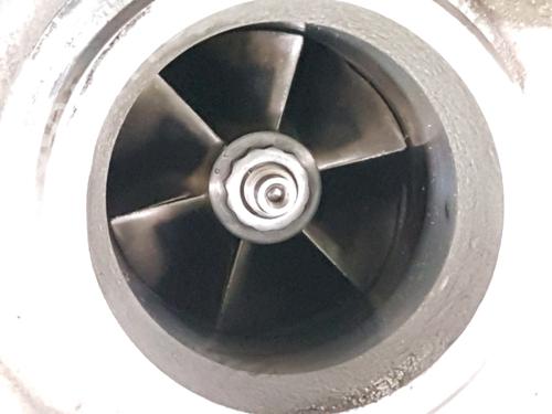 Engine VW TOURAN (1T1, 1T2) 1.9 TDI | BP31912973M1 