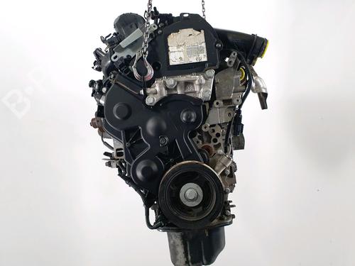 engine-citroen-ds3-sa_-2009-2010-2011-2012-2013-2014-2015-2016-36548852 main image