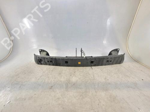 Used Rear bumper reinforcement VOLVO V50 (545) 2.0 D (136 hp) 20927999