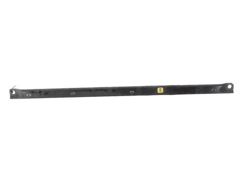 Used Front bumper reinforcement Front bumper reinforcement PEUGEOT 207 (WA_, WC_) 1.6 HDi (90 hp) 33420010 33420010