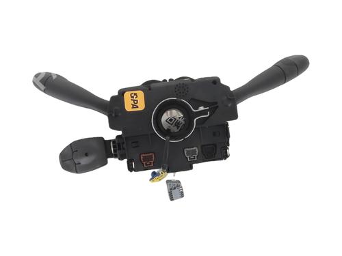 Switch PEUGEOT 307 (3A/C) 1.6 HDi | BP28534084I30