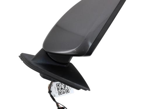 Used Right mirror Right mirror PEUGEOT 308 II (LB_, LP_, LW_, LH_, L3_) 1.6 HDi (92 hp) 33685685 33685685