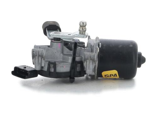 Front wiper motor CITROËN C3 II (SC_) 1.4 VTi 95 | BP33165978M29 - Image 2
