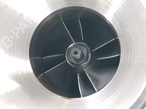 Engine CITROËN C3 II (SC_)  | BP33809535M1  - Image 11