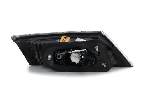 Højre baglygte bagklap HONDA CIVIC VIII Hatchback (FN, FK) 1.4 (FK1, FN4) | BP29819621C80 