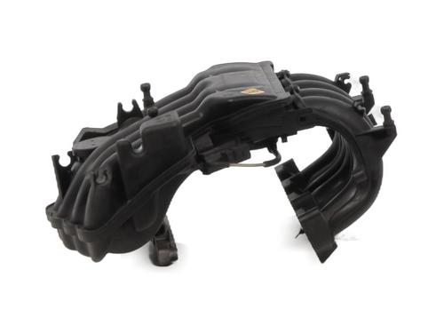 Intake manifold VW NEW BEETLE (9C1, 1C1) 1.6 | BP27531320M70 