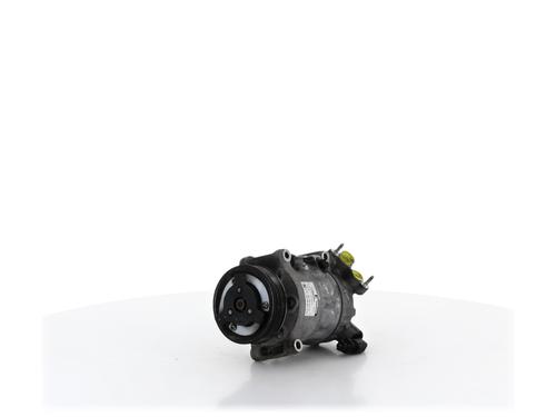 Used AC compressor AC compressor 37016704 37016704