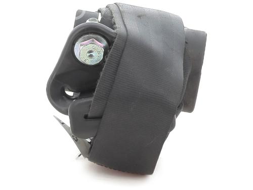 Used Front left seatbelt DACIA LOGAN (LS_) 1.5 dCi (LS0W) (86 hp) 32716969