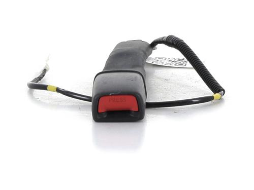 Engate do cinto CITROËN C1 (PM_, PN_) 1.0 (68 hp) 33190364