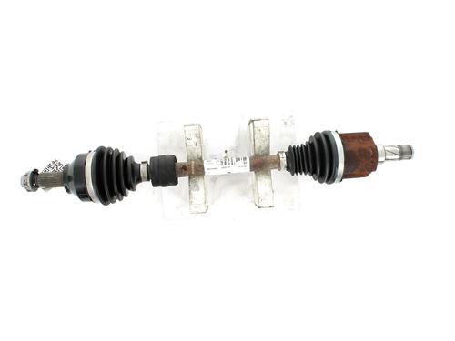 Arbre de transmission avant gauche MINI MINI COUNTRYMAN (R60) One (98 hp) 15715706