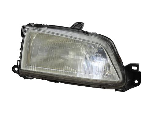 Højre forlygte PEUGEOT 306 Hatchback (7A, 7C, N3, N5) 1.6 (89 hp) 26188838