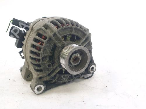 Generator CITROËN XSARA PICASSO (N68) 2.0 HDi (90 hp) 29217815