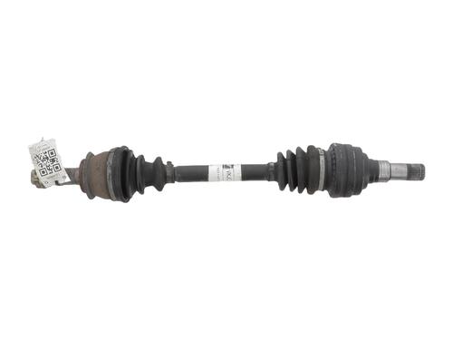 Used Left front driveshaft MINI MINI (R50, R53) One (90 hp) 32225574