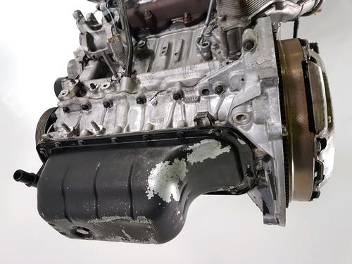 Engine PEUGEOT PARTNER MPV (5_, G_) 1.6 HDi 90 | BP29296015M1 
