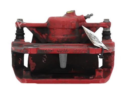 Right front brake caliper AUDI Q2 (GAB, GAG) SQ2 TFSI quattro | BP39116812M104 - Image 2