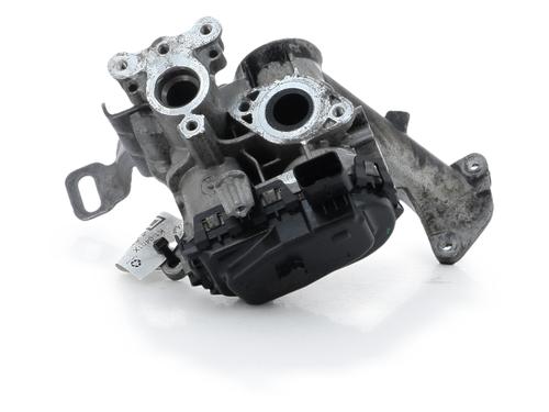 Egr DS DS 4 / DS 4 CROSSBACK (NX_) 1.6 BlueHDi 120 | BP40277196M69 - Image 6