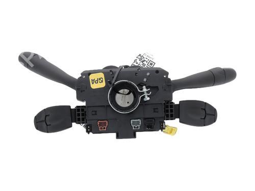 Switch PEUGEOT 308 I (4A_, 4C_) 1.6 HDi | BP32434022I30