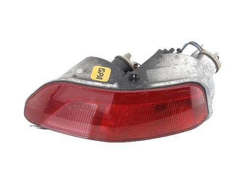 venstre-baglygte-kofanger-citroen-c4-picasso-ii-2013-31079192 main image