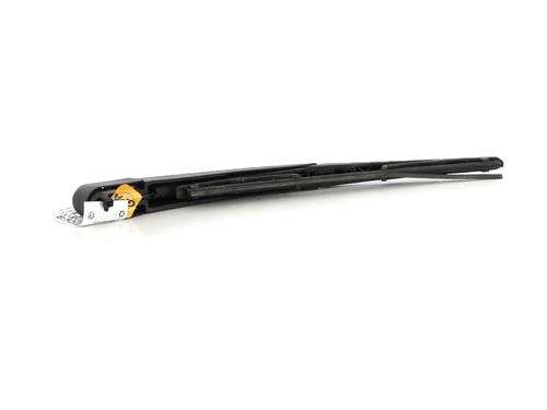 Used Rear windshield wiper arm FORD MONDEO IV Turnier (BA7) 2.0 TDCi (130 hp) 27910187