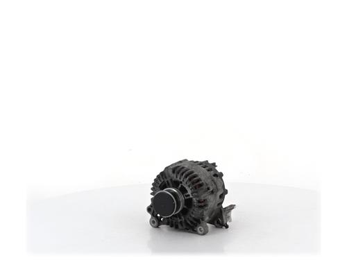 alternator-audi-a3-8p1-2003-2004-2005-2006-2007-2008-2009-2010-2011-2012-2013-40068747 main image