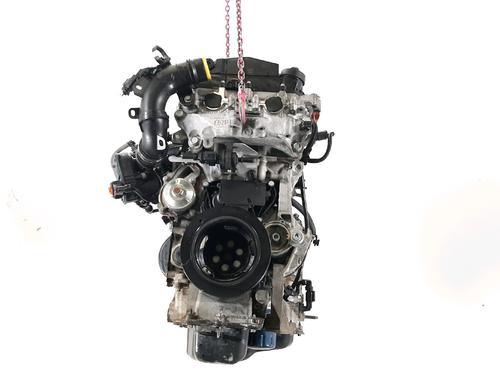 Moteur DS DS 3 (SA_) 1.2 THP 110 / PureTech 110 (SAHNPS, SAHNZ6, SAHNZT) (110 hp) 31876117