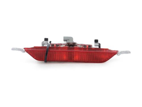 Used Third brake light Third brake light 38030983 38030983