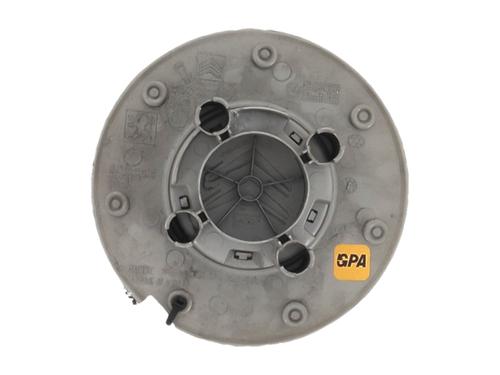 Hub cap CITROËN BERLINGO Box Body/MPV (B9) 1.6 HDi 90 16V | BP28311184C160 