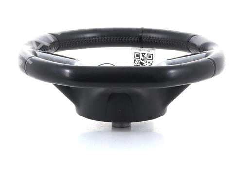 Steering wheel NISSAN QASHQAI II (J11, J11_) 1.5 dCi | BP32487724C49