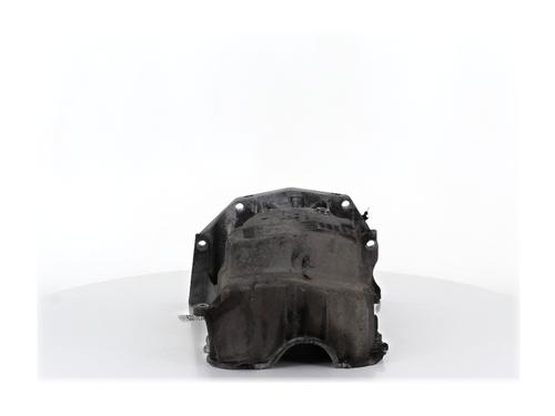 Oil sump DACIA LODGY (JS_) 1.5 dCi | BP35798569M115 - Image 4