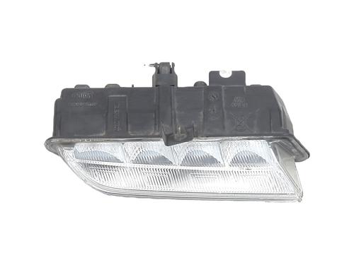 Luce diurna destra RENAULT CLIO IV (BH_) 1.5 dCi 75 (75 hp) 31122652