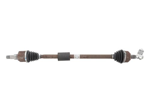 Right front driveshaft FORD PUMA (J2K, CF7) 1.0 Flexifuel | BP32130390M39 