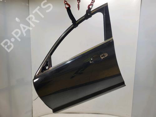 Used Left front door JAGUAR XF I (X250) 2.2 D (190 hp) 31867011