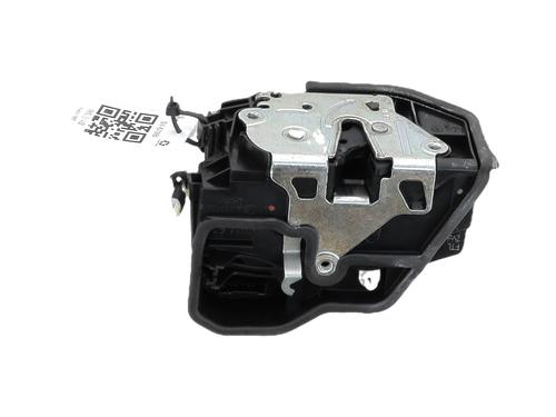 front-left-lock-bmw-3-touring-f31-2012-2013-2014-2015-2016-2017-2018-2019-37064616 main image