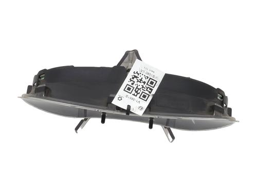 Used Instrument cluster CITROËN JUMPY II Van [2007-2016]  30799621