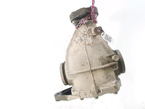 Rear differential MERCEDES-BENZ C-CLASS (W203) C 270 CDI (203.016) | BP32101741M24 - Image 3