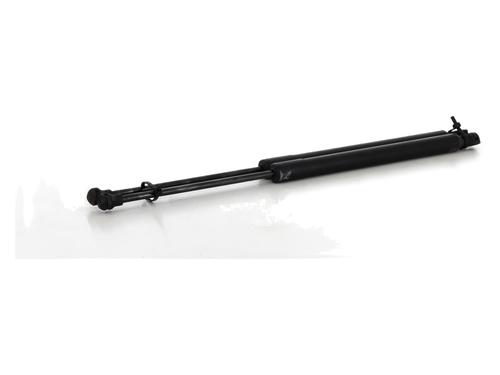 Tailgate lift support PEUGEOT 208 I (CA_, CC_) 1.6 BlueHDi 100 | BP27906644C138