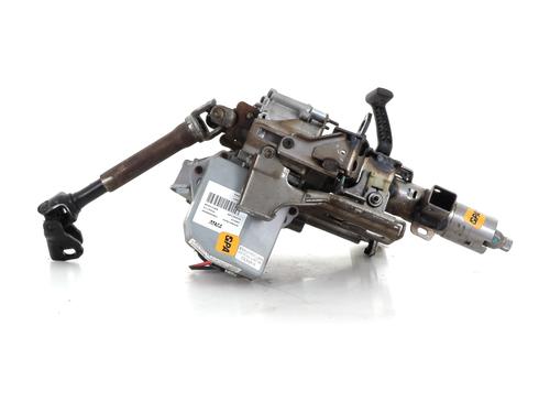 steering-column-renault-clio-iii-br01-cr01-2005-2006-2007-2008-2009-2010-2011-2012-2013-2014-31821840 main image