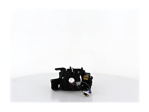 Used Squib airbag Squib airbag 37599734 37599734