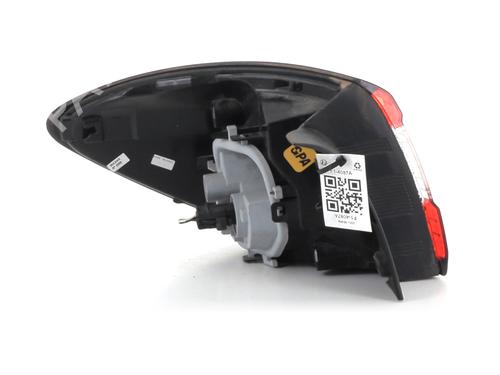 Right taillight RENAULT CAPTUR I (J5_, H5_) 1.5 dCi 110 | BP31699649C35 - Image 4
