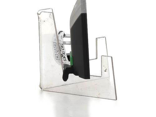 Instrument cluster MG MG 4 (EH32) EV | BP28834375C47 