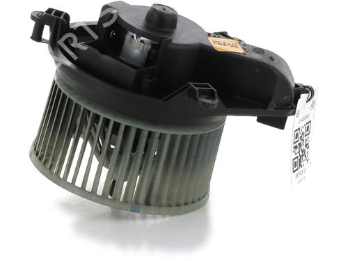 Heater blower motor RENAULT LAGUNA I (B56_, 556_) 1.6 16V (B568, B561) | BP29988205M62