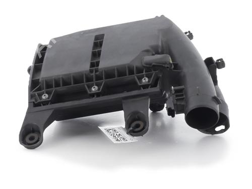 Used Air filter box Air filter box PEUGEOT 308 SW II (LC_, LJ_, LR_, LX_, L4_) 1.6 BlueHDi 120 (120 hp) 34575953 34575953