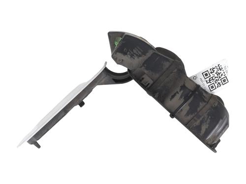 Fuel flap PEUGEOT PARTNER Box Body/MPV 1.6 BlueHDi 100 | BP30808231C131