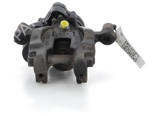 Used Right rear brake caliper Right rear brake caliper 38529133 38529133