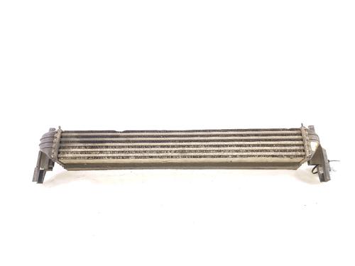Intercooler SEAT IBIZA IV (6J5, 6P1) 1.6 TDI | BP24993993M30 
