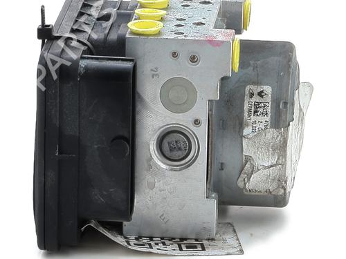 ABS pump RENAULT MEGANE IV Grandtour (K9A/M/N_) 1.5 dCi 110 | BP25043119M43 