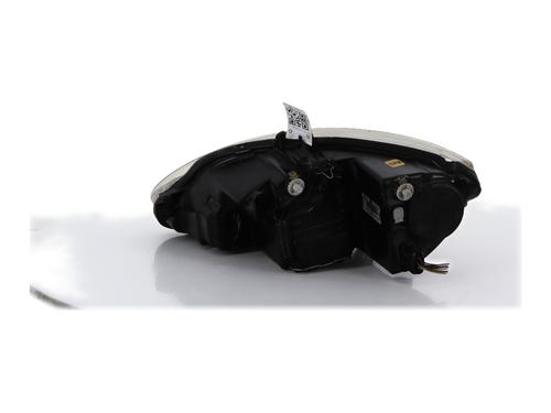 Right headlight SEAT LEON (1P1) 1.9 TDI | BP40212032C29 - Image 3