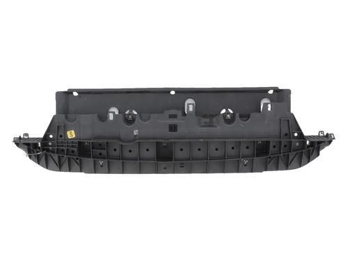 Used Crossmember Crossmember 36907916 36907916