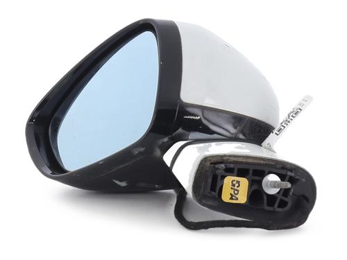 Left mirror CITROËN DS5 2.0 HDi 165 | BP37016814C26 - Image 3