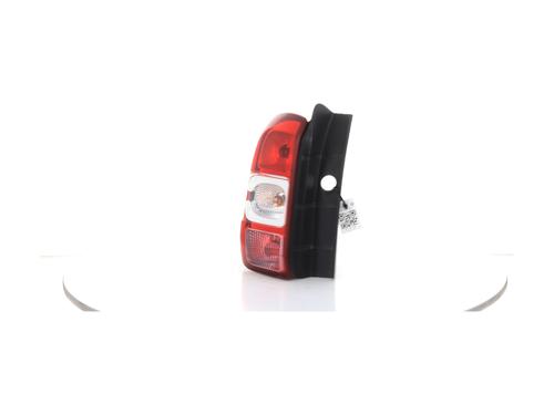 Left taillight DACIA DUSTER (HS_) 1.5 dCi | BP38918006C34 - Image 4